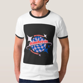 T shirt design for men