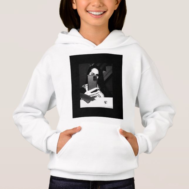 T shirt  design  self  (Front)