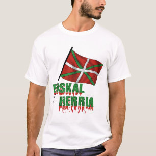 T-shirt dock