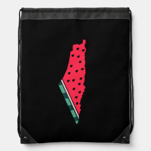 T-Shirt Drawstring Bag