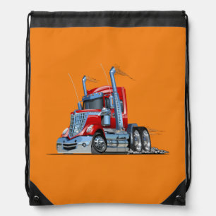 T-Shirt Drawstring Bag