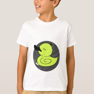 T-Shirt duck