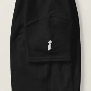 T SHIRT EMBROIDERED WOMEN'S STYLE AND DESIGN