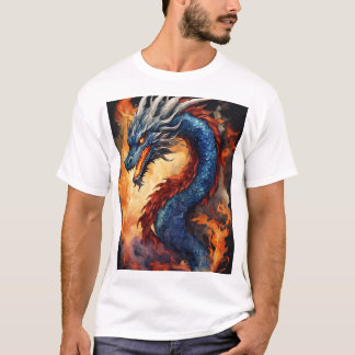 T-shirt, fashion T-Shirt