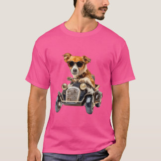 t-shirt for all cat lover or graphic