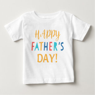 T-Shirt for Father's day