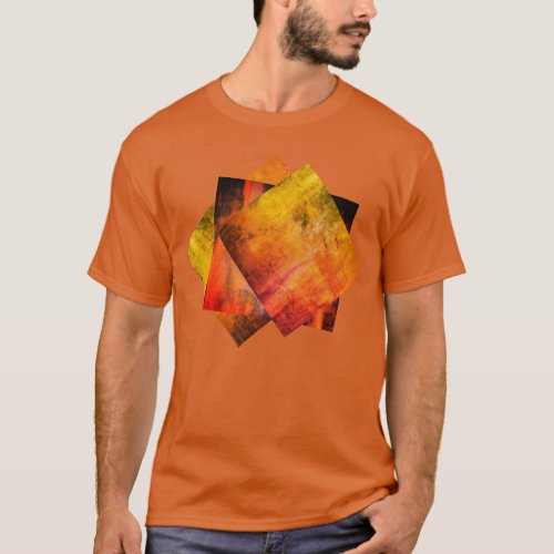 t_shirt for him by dalDesignNZ