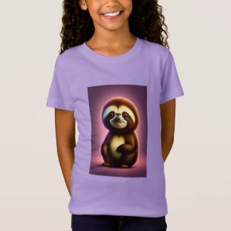 t-shirt for kids