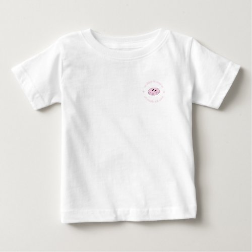 T SHIRT FOR KIDS