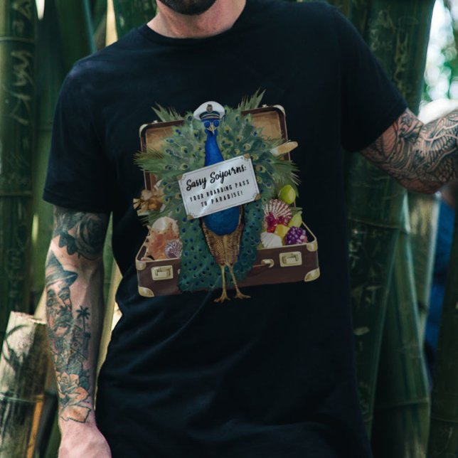 T-SHIRT FOR MEN AND WOMEN T-SHIRT FOR SUMMER BEACH (T-SHIRT FOR MEN AND WOMEN T-SHIRT FOR SUMMER HOLIDAY BEACH HOLIDAY)