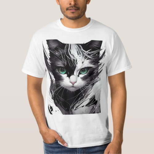 T_shirt for mens