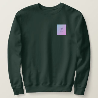 T-shirt for men's  sweatshirt