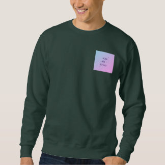 T-shirt for men's  sweatshirt