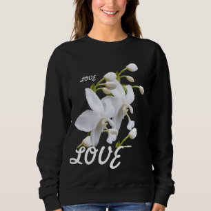 T-SHIRT FOR NATURE LOVER SWEATSHIRT