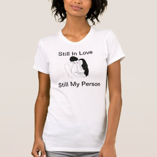 T-shirt for women 