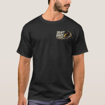 T-Shirt for writers, authors, Poets and storytelle