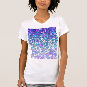 Mosaic T-Shirts & T-Shirt Designs | Zazzle