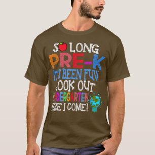 T-shirt, Graphic tee, Plain tee, Oversized T-shirt