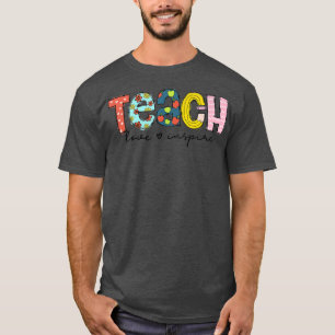 T-shirt, Graphic tee, Plain tee, Oversized T-shirt