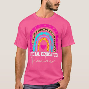 T-shirt, Graphic tee, Plain tee, Oversized T-shirt