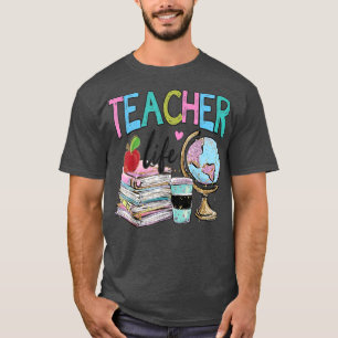 T-shirt, Graphic tee, Plain tee, Oversized T-shirt