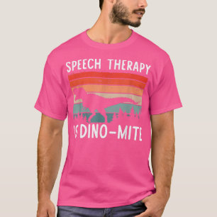 T-shirt, Graphic tee, Plain tee, Oversized T-shirt