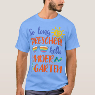 T-shirt, Graphic tee, Plain tee, Oversized T-shirt