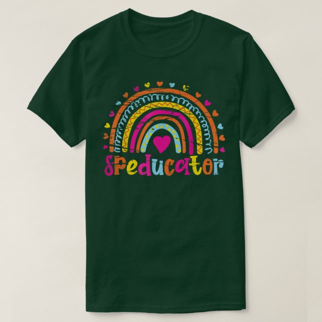 T-shirt, Graphic tee, Plain tee, Oversized T-shirt (Design Front)