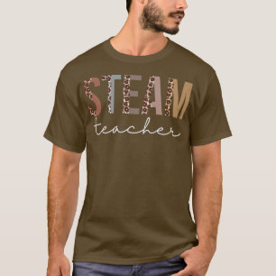 T-shirt, Graphic tee, Plain tee, Oversized T-shirt