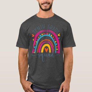 T-shirt, Graphic tee, Plain tee, Oversized T-shirt