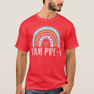 T-shirt, Graphic tee, Plain tee, Oversized T-shirt