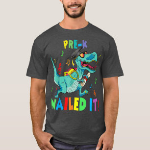 T-shirt, Graphic tee, Plain tee, Oversized T-shirt