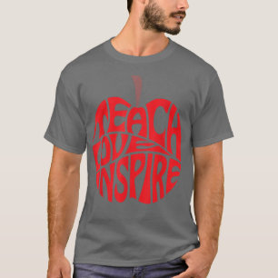 T-shirt, Graphic tee, Plain tee, Oversized T-shirt