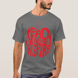 T-shirt, Graphic tee, Plain tee, Oversized T-shirt