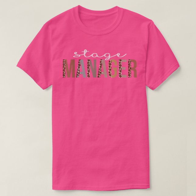 T-shirt, Graphic tee, Plain tee, Oversized T-shirt (Design Front)