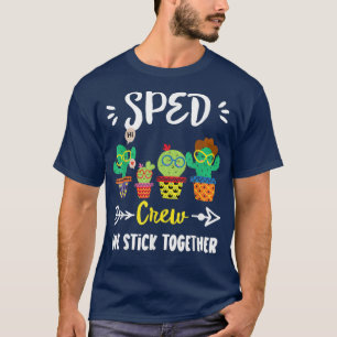 T-shirt, Graphic tee, Plain tee, Oversized T-shirt