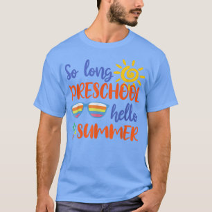 T-shirt, Graphic tee, Plain tee, Oversized T-shirt