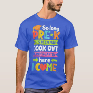 T-shirt, Graphic tee, Plain tee, Oversized T-shirt