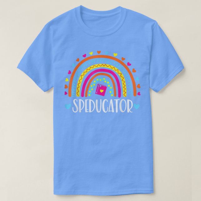 T-shirt, Graphic tee, Plain tee, Oversized T-shirt (Design Front)
