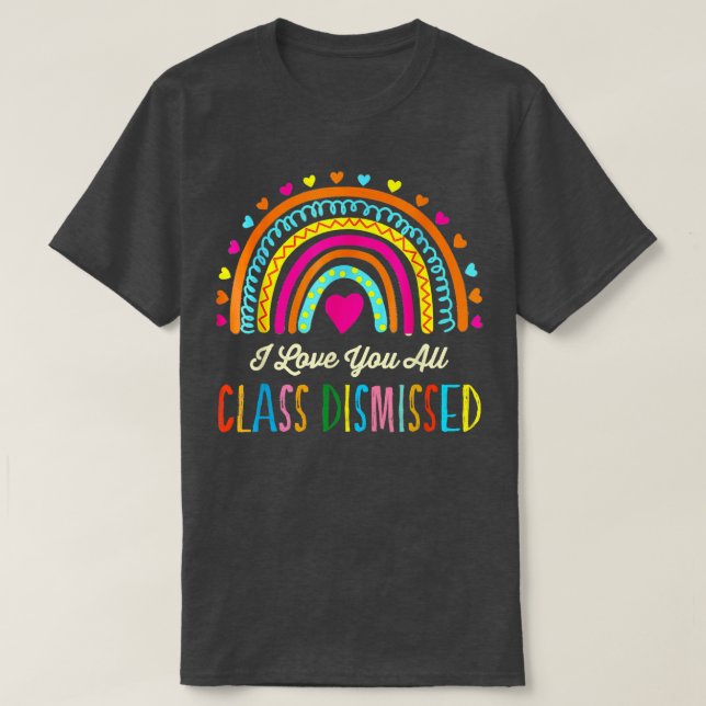 T-shirt, Graphic tee, Plain tee, Oversized T-shirt (Design Front)