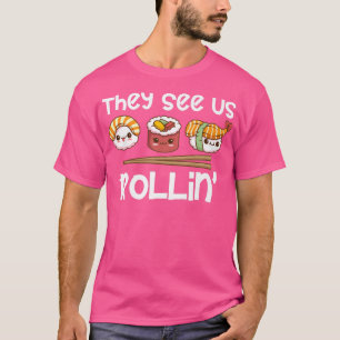 T-shirt, Graphic tee, Plain tee, Oversized T-shirt