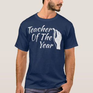 T-shirt, Graphic tee, Plain tee, Oversized T-shirt