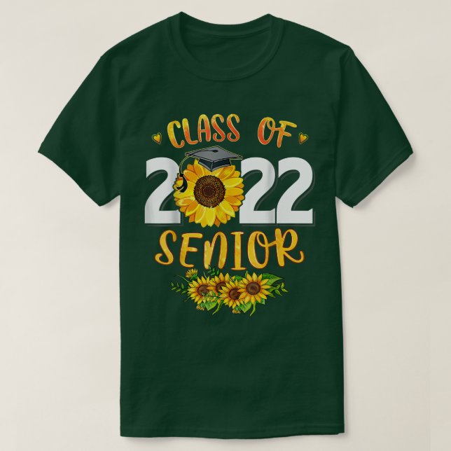 T-shirt, Graphic tee, Plain tee, Oversized T-shirt (Design Front)