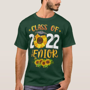 T-shirt, Graphic tee, Plain tee, Oversized T-shirt
