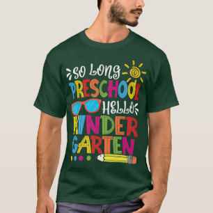 T-shirt, Graphic tee, Plain tee, Oversized T-shirt