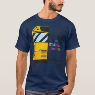 T-shirt, Graphic tee, Plain tee, Oversized T-shirt