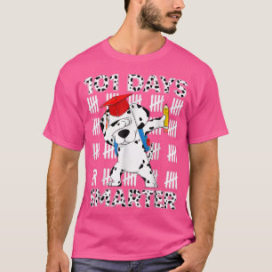 T-shirt, Graphic tee, Plain tee, Oversized T-shirt