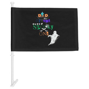 t-shirt halloween , halloween shirts , halloween car flag