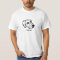 T-shirt Harrier