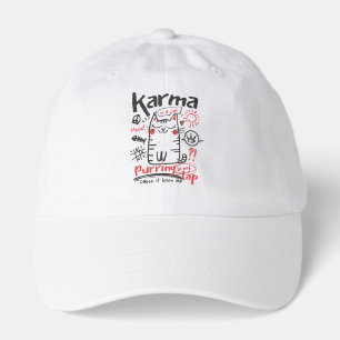 T-Shirt Hat